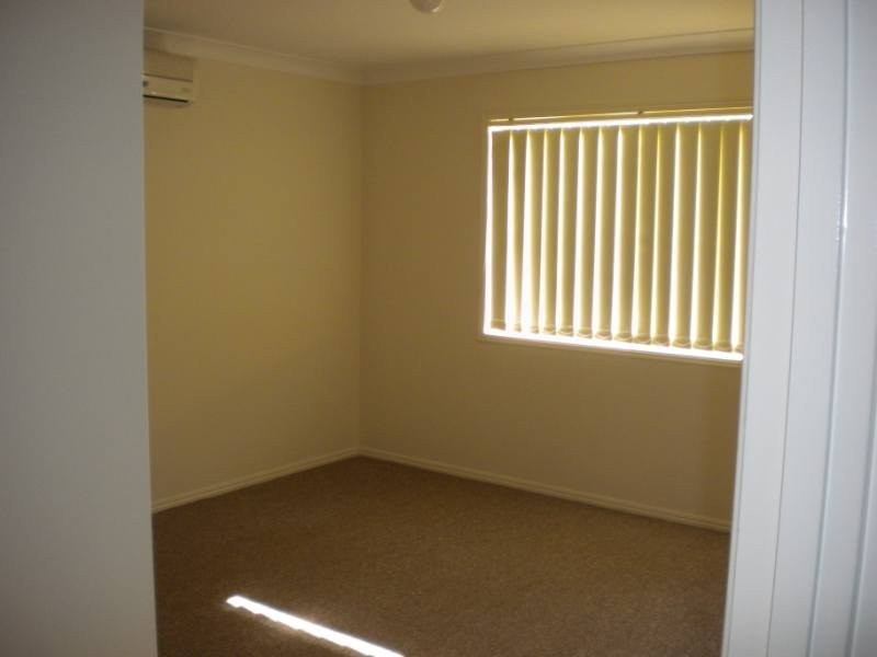 1 Baumann Street, Upper Coomera QLD 4209