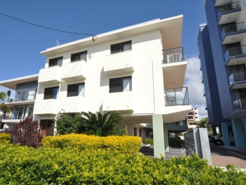 315/132 Marine Parade, Southport QLD 4215
