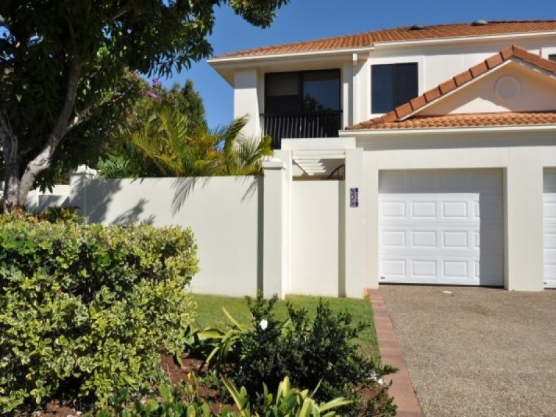 26/60 Caseys Road, Hope Island QLD 4212