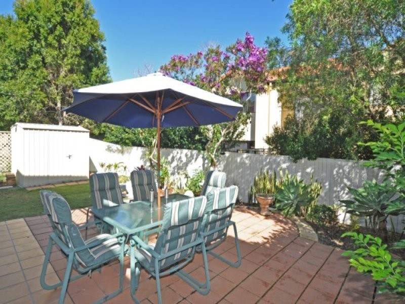 26/60 Caseys Road, Hope Island QLD 4212