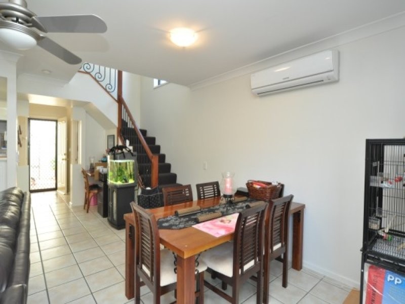 26/60 Caseys Road, Hope Island QLD 4212