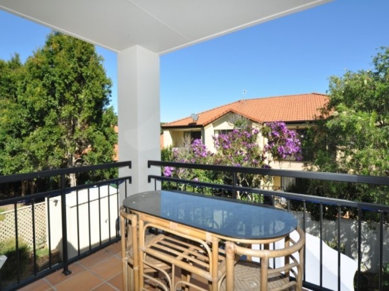 26/60 Caseys Road, Hope Island QLD 4212