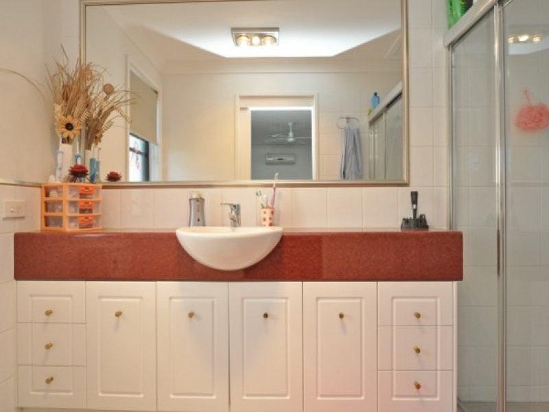 26/60 Caseys Road, Hope Island QLD 4212