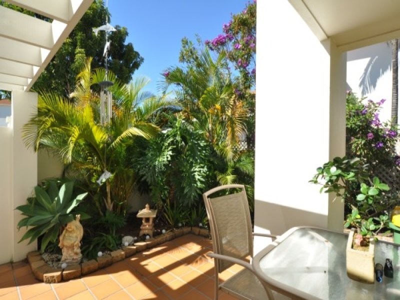 26/60 Caseys Road, Hope Island QLD 4212