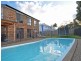 49 Lae Drive, Runaway Bay QLD 4216
