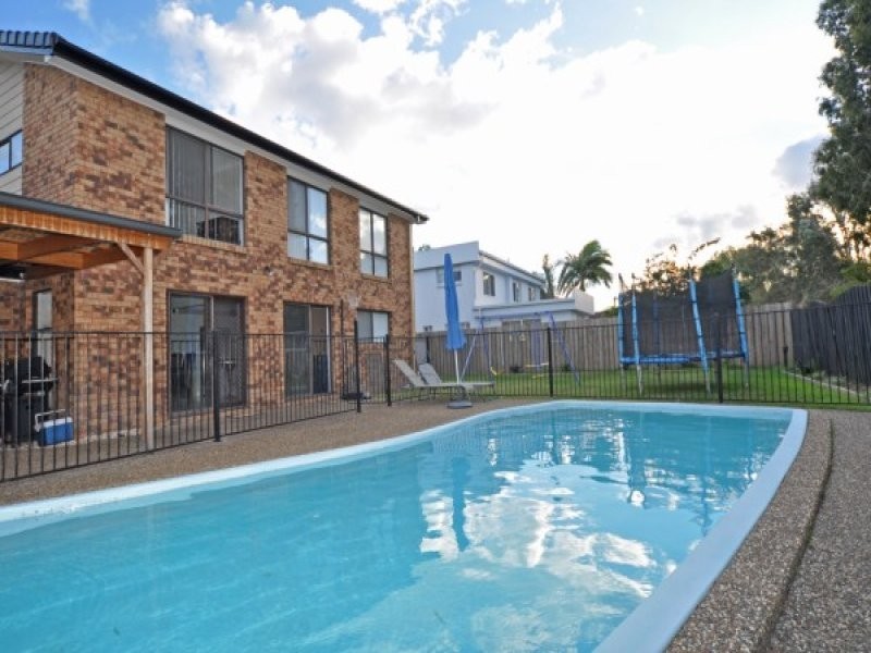 49 Lae Drive, Runaway Bay QLD 4216