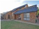 49 Lae Drive, Runaway Bay QLD 4216
