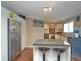 49 Lae Drive, Runaway Bay QLD 4216