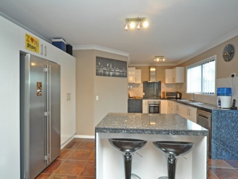 49 Lae Drive, Runaway Bay QLD 4216