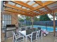 49 Lae Drive, Runaway Bay QLD 4216