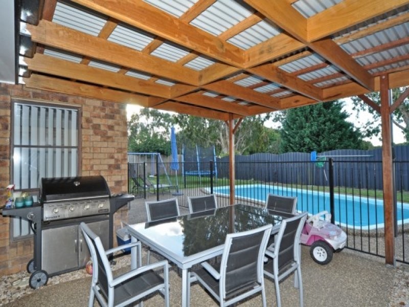 49 Lae Drive, Runaway Bay QLD 4216