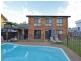 49 Lae Drive, Runaway Bay QLD 4216