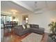 49 Lae Drive, Runaway Bay QLD 4216