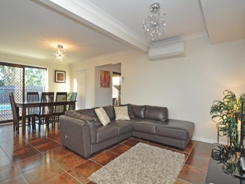 49 Lae Drive, Runaway Bay QLD 4216