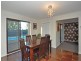 49 Lae Drive, Runaway Bay QLD 4216