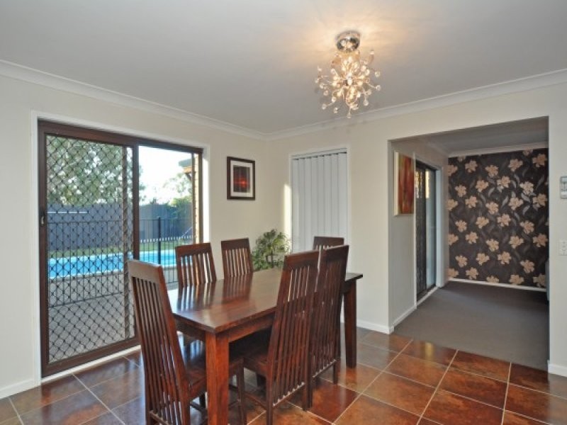 49 Lae Drive, Runaway Bay QLD 4216