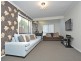 49 Lae Drive, Runaway Bay QLD 4216