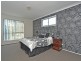 49 Lae Drive, Runaway Bay QLD 4216