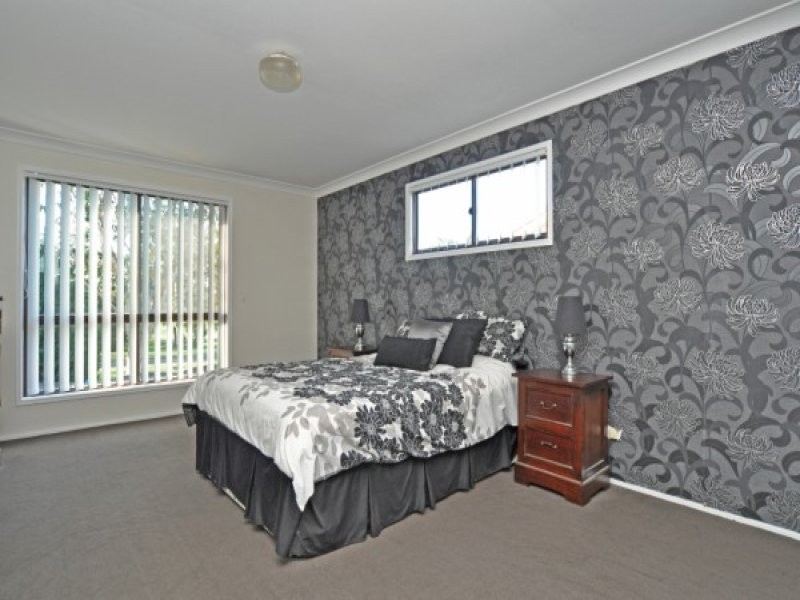 49 Lae Drive, Runaway Bay QLD 4216