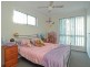 49 Lae Drive, Runaway Bay QLD 4216