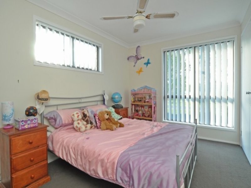 49 Lae Drive, Runaway Bay QLD 4216