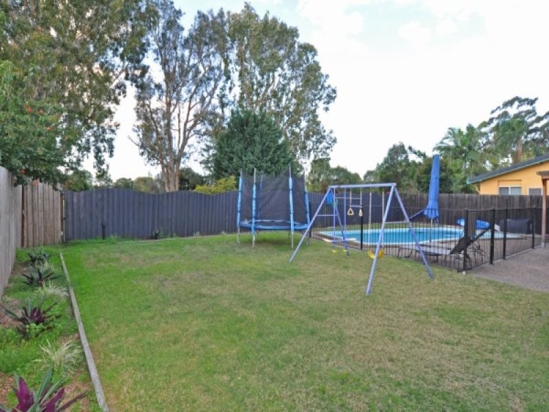 49 Lae Drive, Runaway Bay QLD 4216
