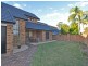 49 Lae Drive, Runaway Bay QLD 4216
