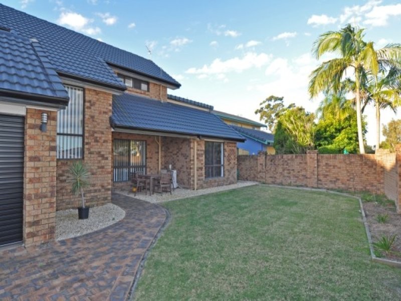 49 Lae Drive, Runaway Bay QLD 4216