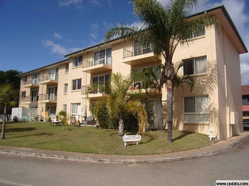 41/13 Brown Street, Labrador QLD 4215