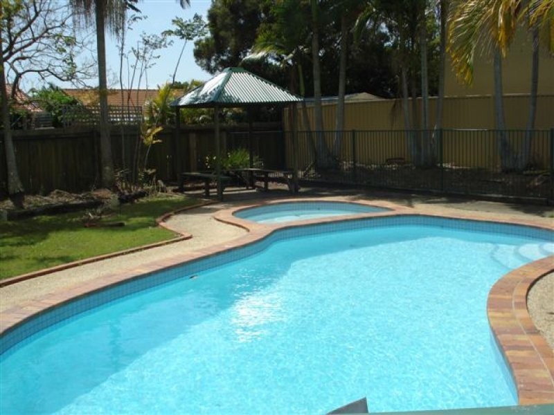 41/13 Brown Street, Labrador QLD 4215