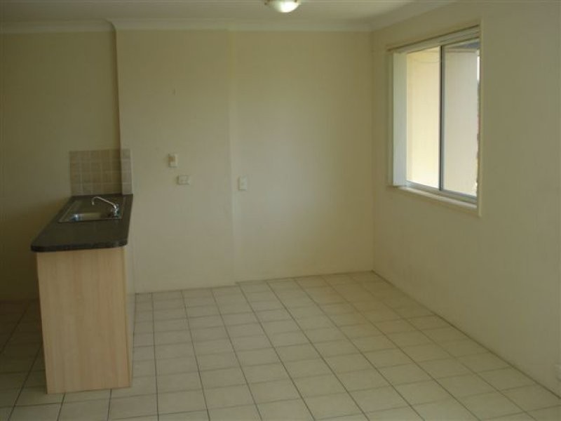 41/13 Brown Street, Labrador QLD 4215