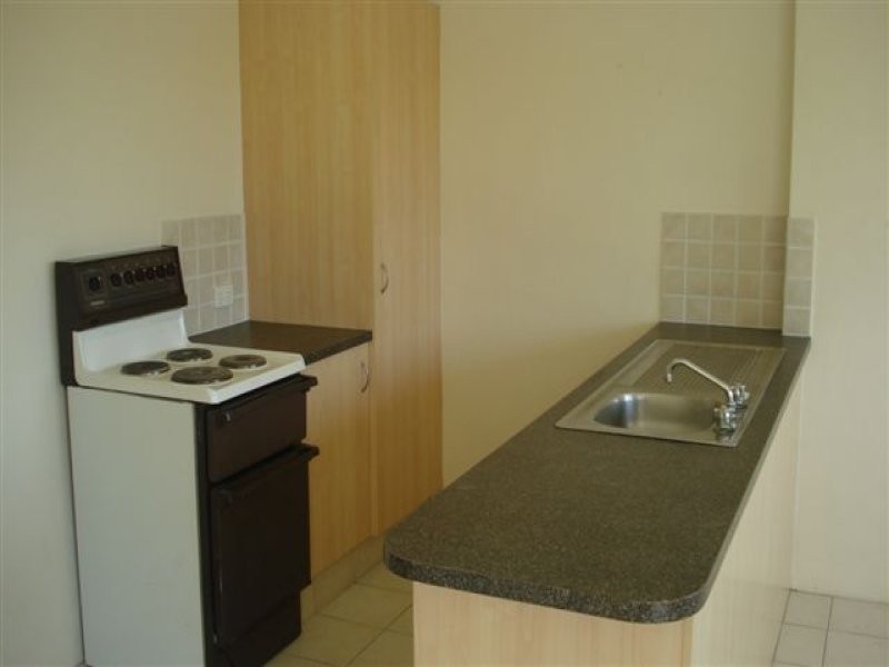 41/13 Brown Street, Labrador QLD 4215