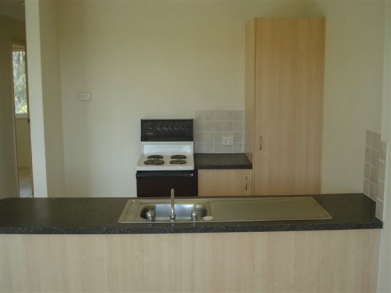 41/13 Brown Street, Labrador QLD 4215