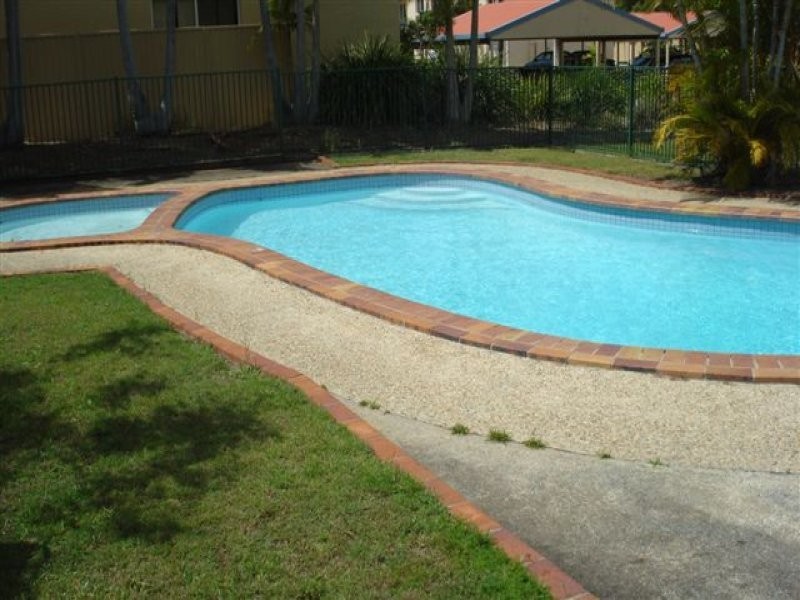 41/13 Brown Street, Labrador QLD 4215