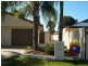 2/27 Drake Avenue, Paradise Point QLD 4216