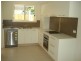 2/27 Drake Avenue, Paradise Point QLD 4216