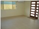 2/27 Drake Avenue, Paradise Point QLD 4216