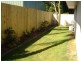 2/27 Drake Avenue, Paradise Point QLD 4216