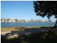 2/27 Drake Avenue, Paradise Point QLD 4216