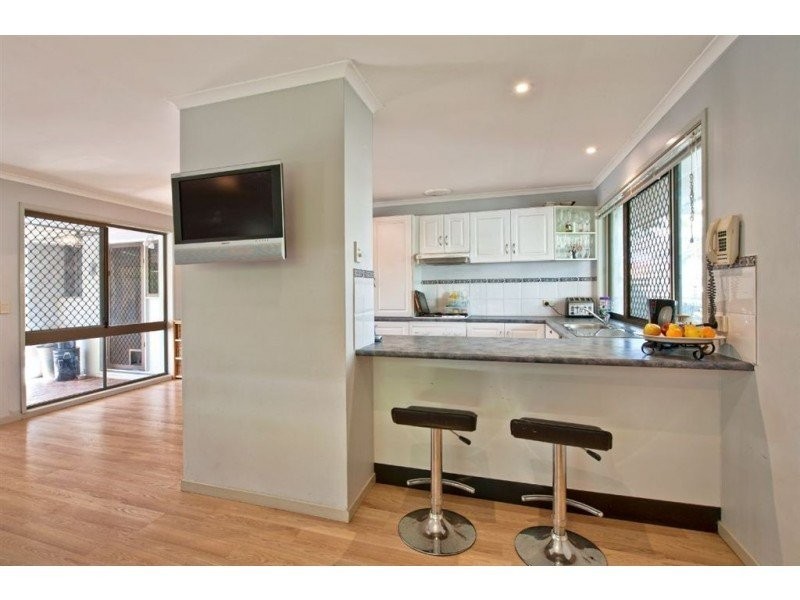 3 Ballard Place, Coombabah QLD 4216