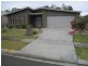 3 Lillypilly Court, Helensvale QLD 4212
