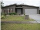 3 Lillypilly Court, Helensvale QLD 4212