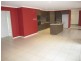 3 Lillypilly Court, Helensvale QLD 4212