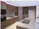 3 Lillypilly Court, Helensvale QLD 4212