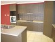 3 Lillypilly Court, Helensvale QLD 4212