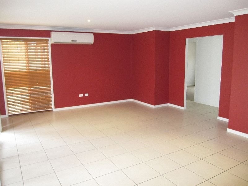 3 Lillypilly Court, Helensvale QLD 4212