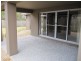 3 Lillypilly Court, Helensvale QLD 4212