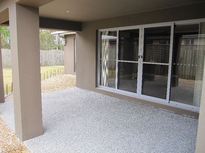 3 Lillypilly Court, Helensvale QLD 4212