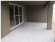 3 Lillypilly Court, Helensvale QLD 4212