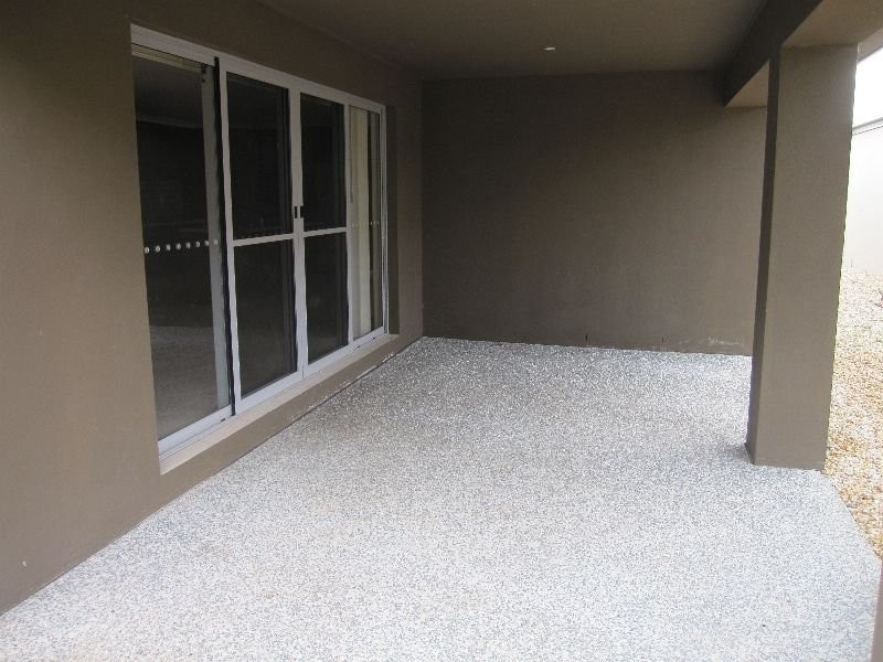 3 Lillypilly Court, Helensvale QLD 4212